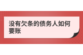 父母利用脑瘫孩子讨债：道德与法律的边界探讨